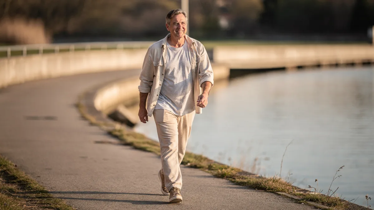 What to Know About Medical Weight Management Before a Consultation