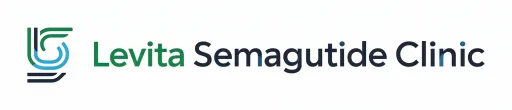 Levita Semaglutide Clinic logo